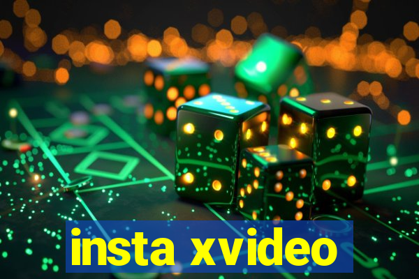 insta xvideo